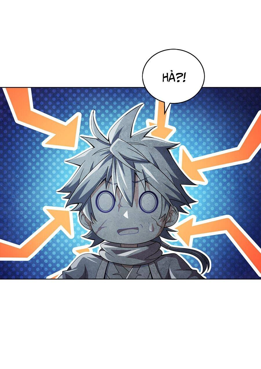 Nương Tử Nhà Ta Là Nữ Đế Chapter 12 - 14