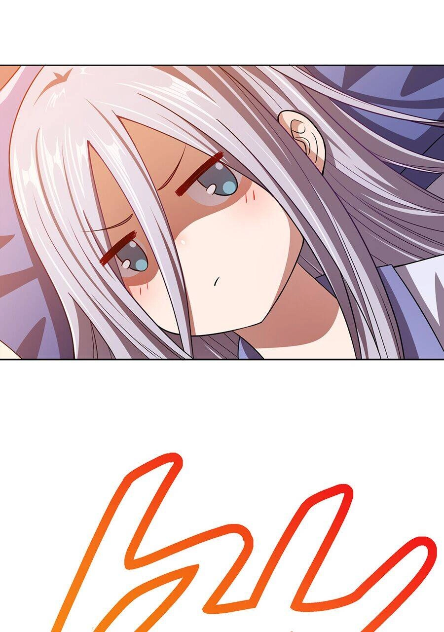 Nương Tử Nhà Ta Là Nữ Đế Chapter 12 - 23