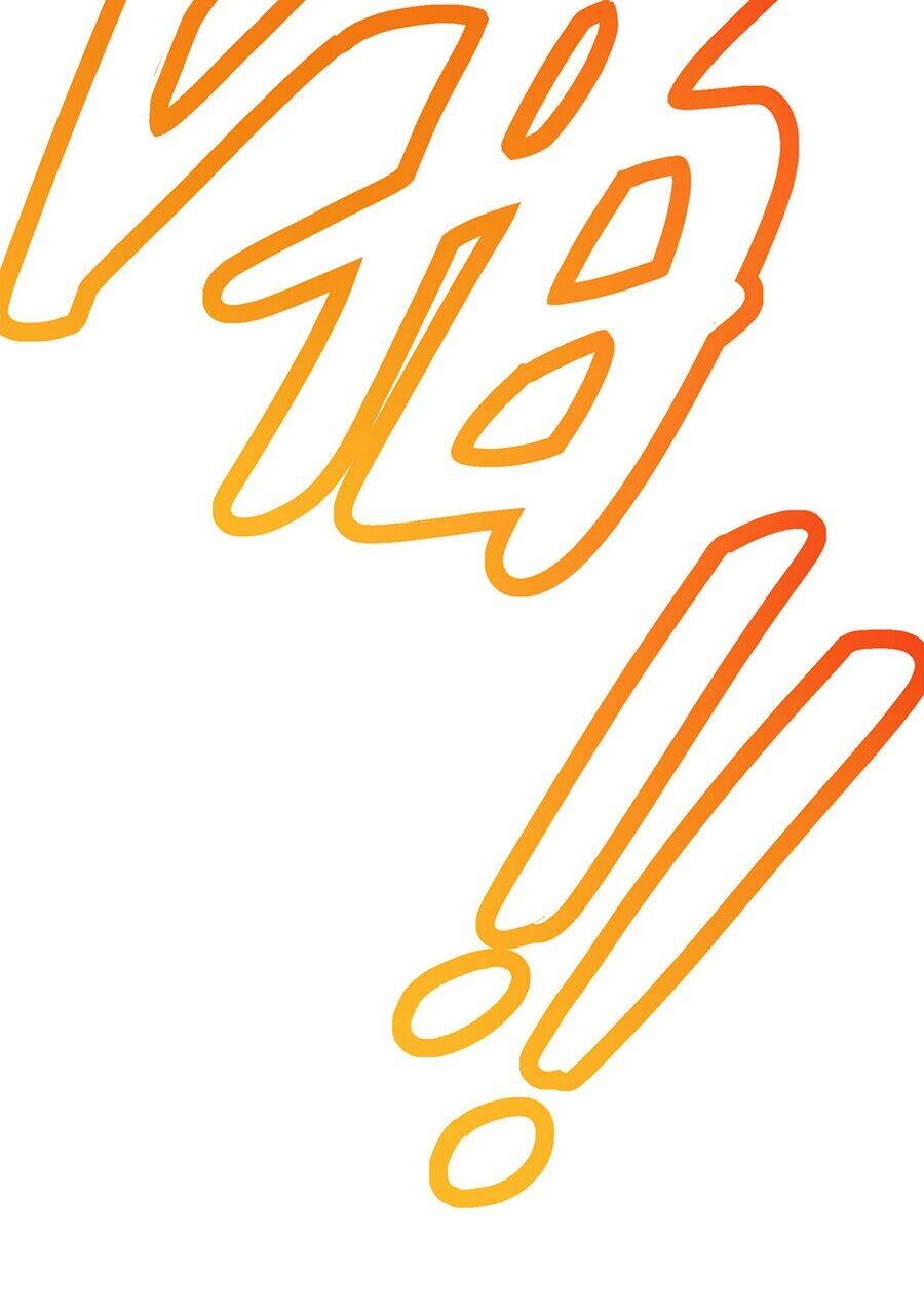 Nương Tử Nhà Ta Là Nữ Đế Chapter 12 - 24