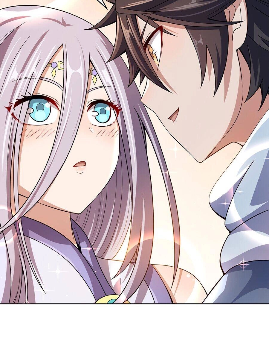 Nương Tử Nhà Ta Là Nữ Đế Chapter 12 - 32