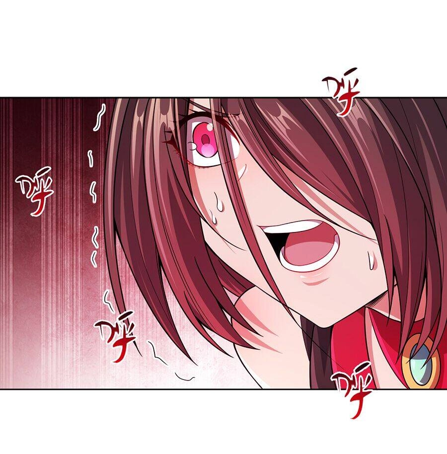 Nương Tử Nhà Ta Là Nữ Đế Chapter 12 - 38