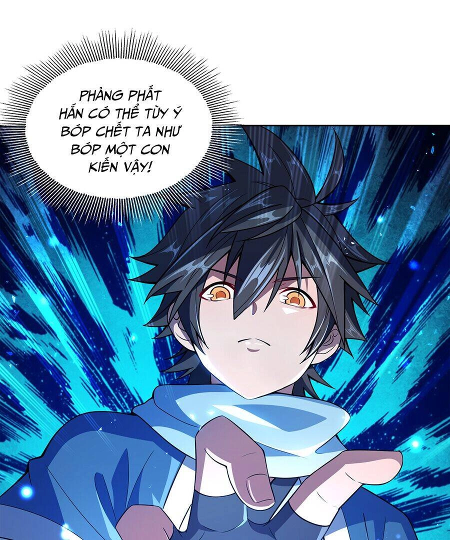 Nương Tử Nhà Ta Là Nữ Đế Chapter 12 - 40