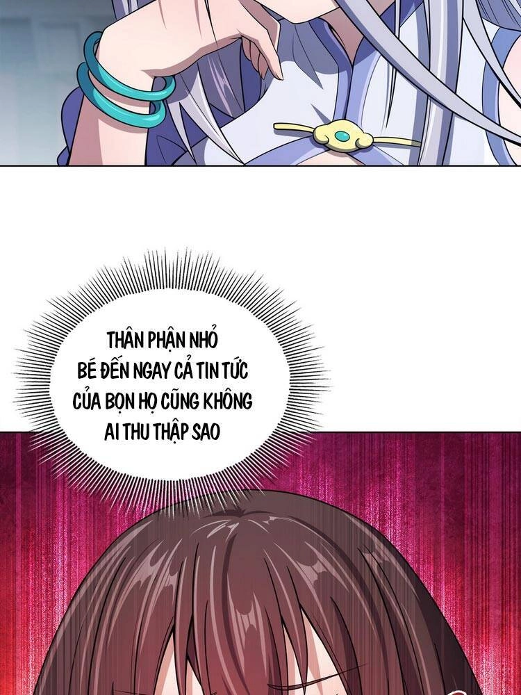 Nương Tử Nhà Ta Là Nữ Đế Chapter 13 - 6