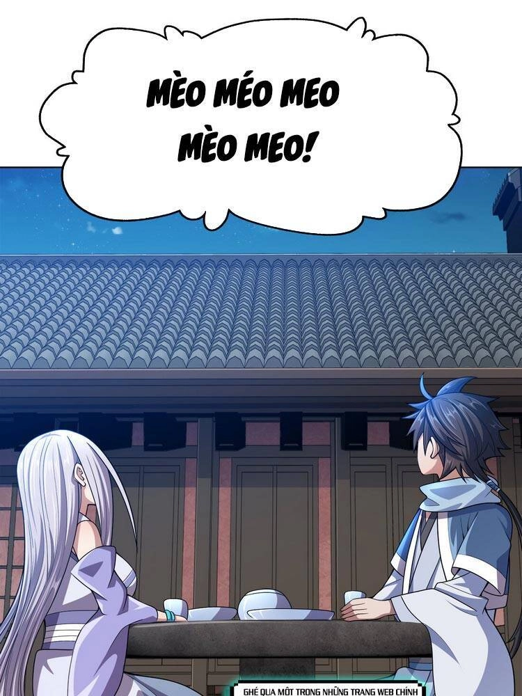 Nương Tử Nhà Ta Là Nữ Đế Chapter 13 - 12