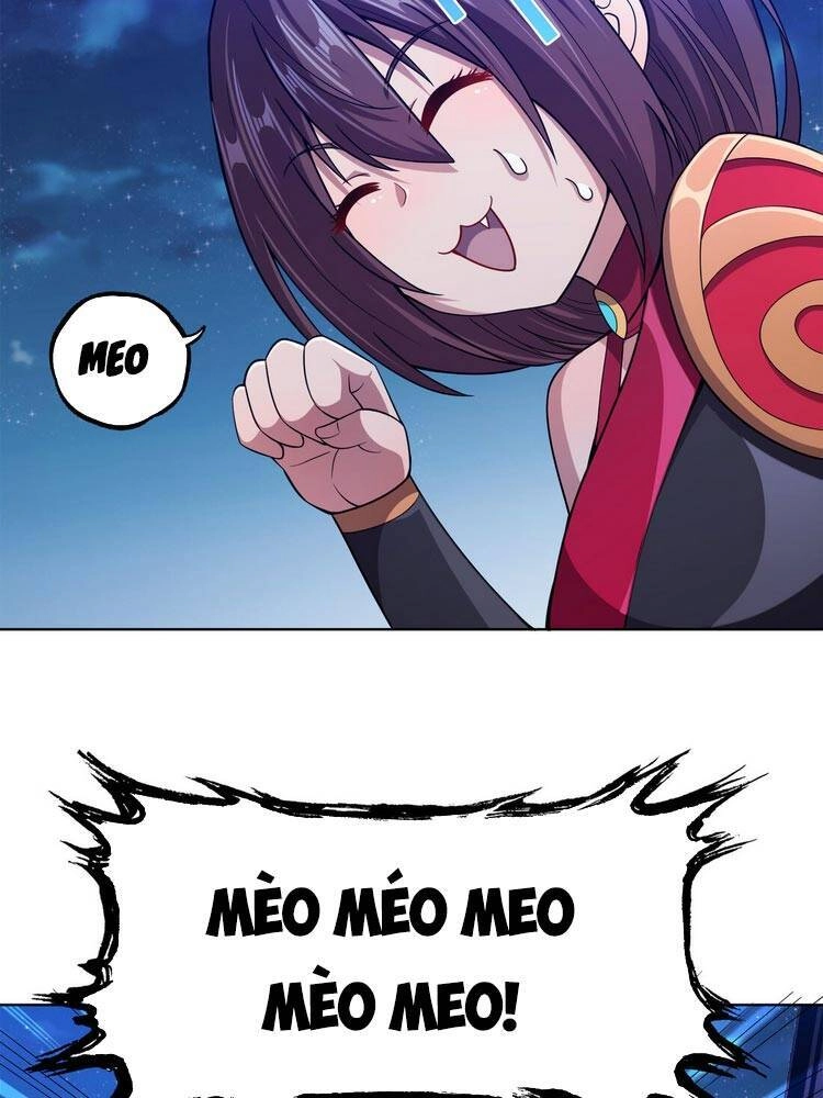 Nương Tử Nhà Ta Là Nữ Đế Chapter 13 - 18