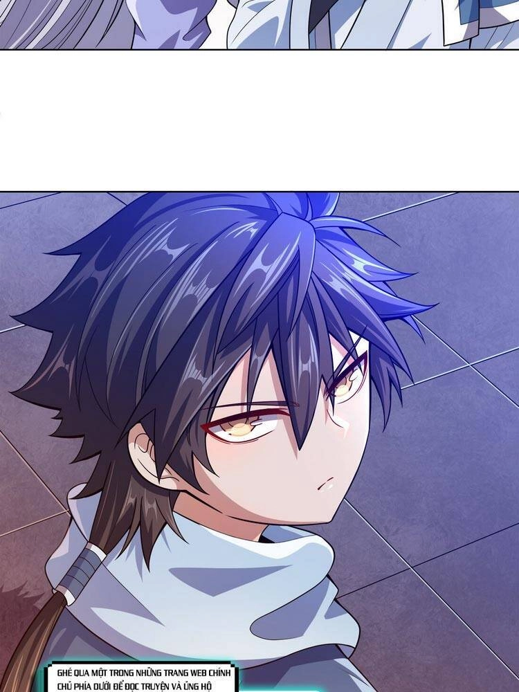 Nương Tử Nhà Ta Là Nữ Đế Chapter 13 - 20