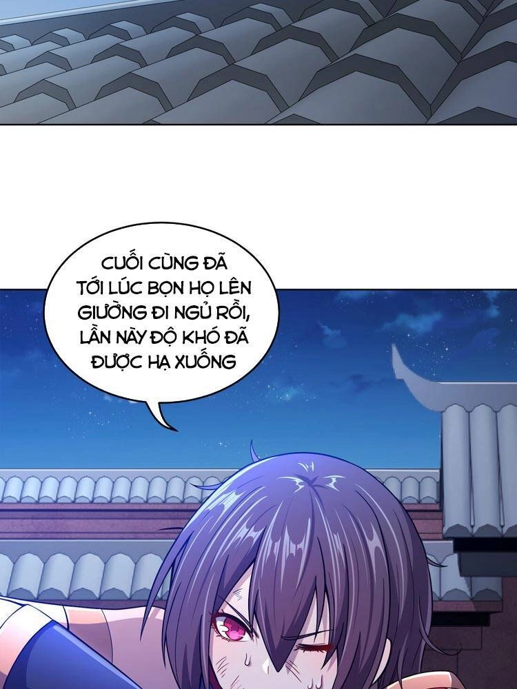 Nương Tử Nhà Ta Là Nữ Đế Chapter 13 - 23