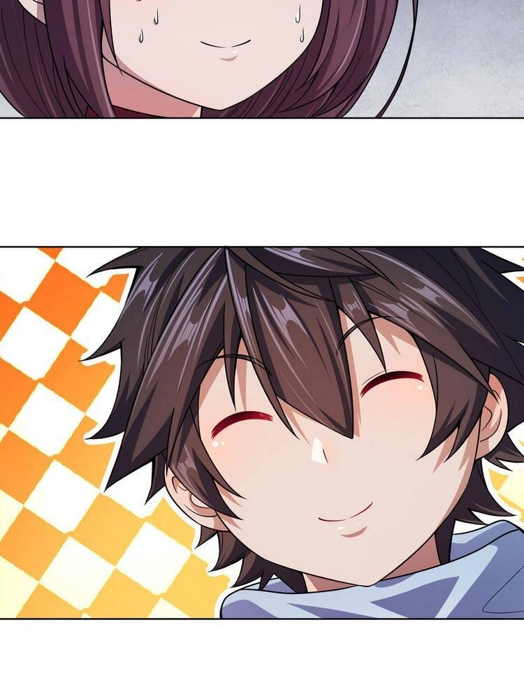 Nương Tử Nhà Ta Là Nữ Đế Chapter 13 - 29