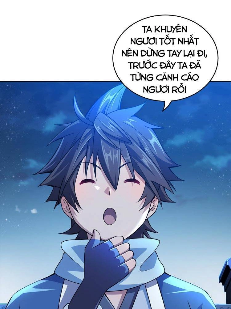 Nương Tử Nhà Ta Là Nữ Đế Chapter 13 - 33