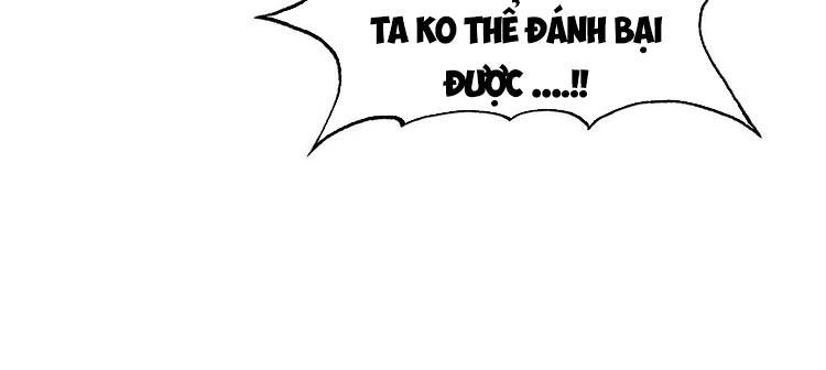 Nương Tử Nhà Ta Là Nữ Đế Chapter 13 - 40