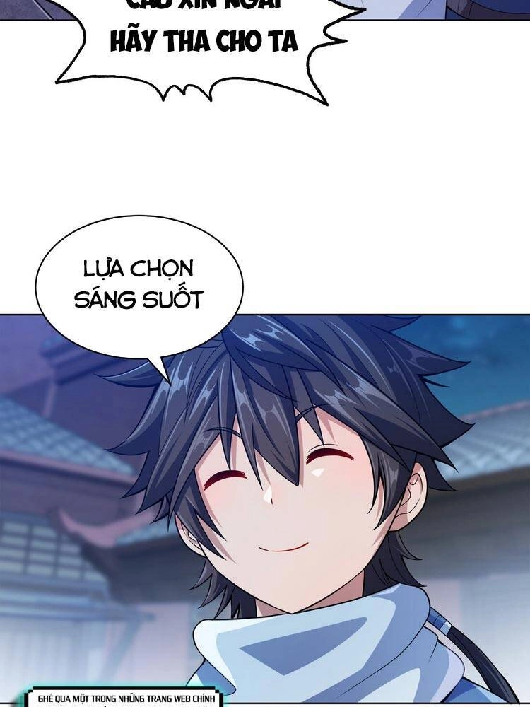 Nương Tử Nhà Ta Là Nữ Đế Chapter 13 - 42