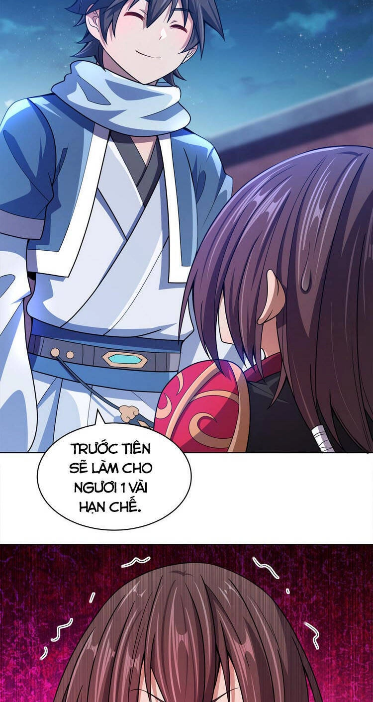 Nương Tử Nhà Ta Là Nữ Đế Chapter 14 - 2