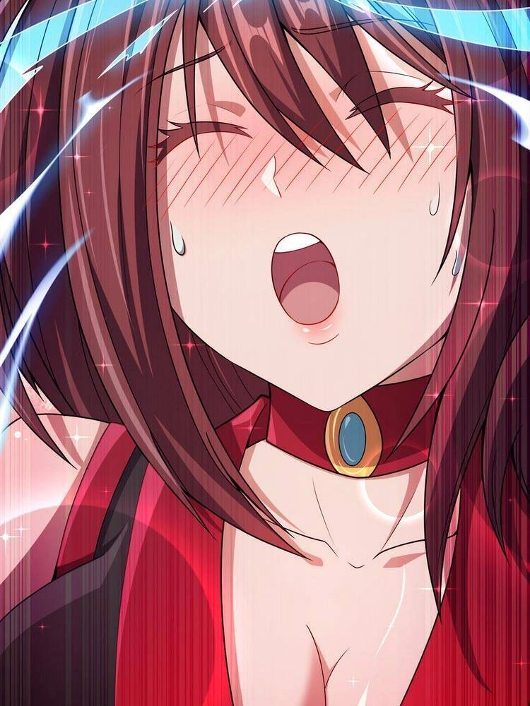 Nương Tử Nhà Ta Là Nữ Đế Chapter 14 - 4