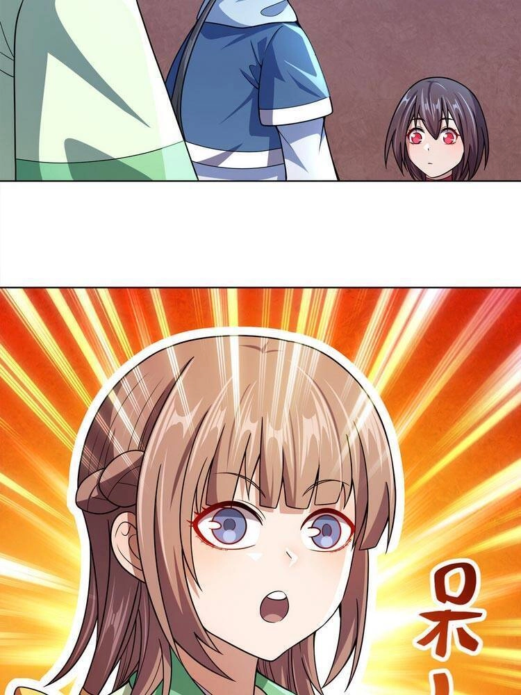 Nương Tử Nhà Ta Là Nữ Đế Chapter 14 - 14