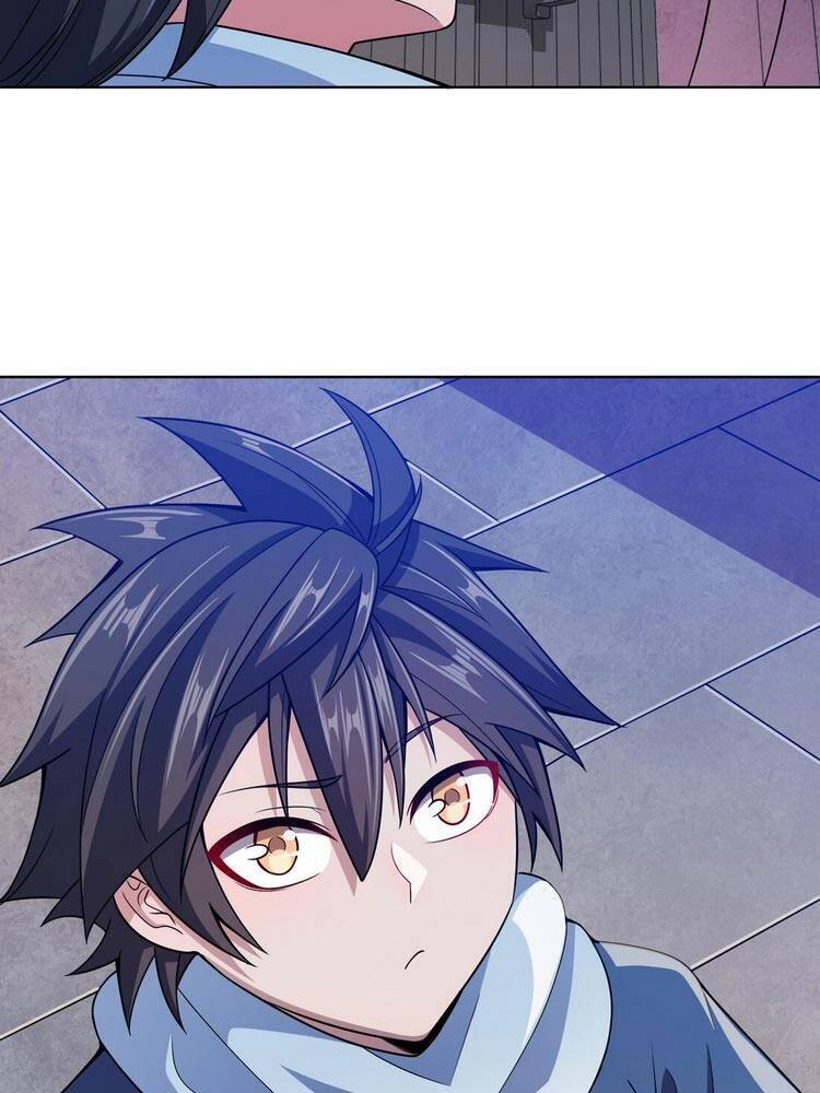 Nương Tử Nhà Ta Là Nữ Đế Chapter 14 - 18