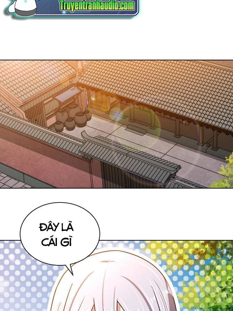 Nương Tử Nhà Ta Là Nữ Đế Chapter 14 - 21