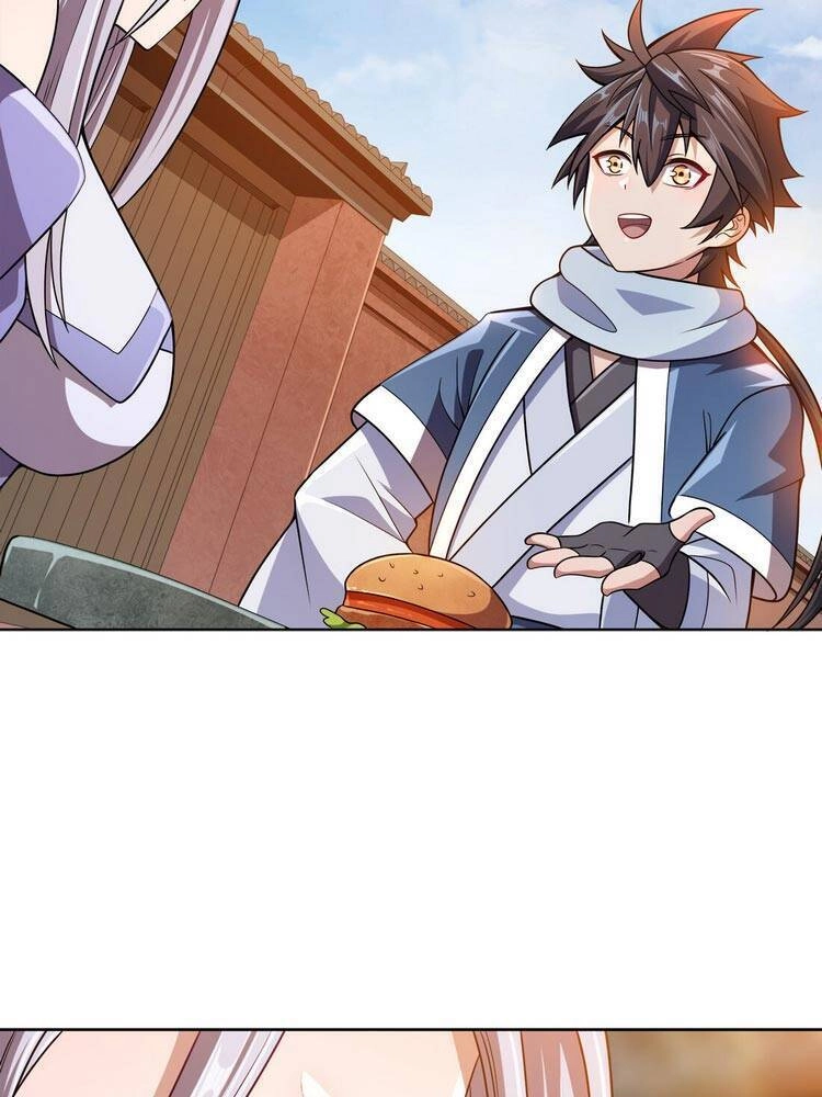 Nương Tử Nhà Ta Là Nữ Đế Chapter 14 - 23