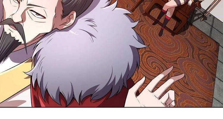 Nương Tử Nhà Ta Là Nữ Đế Chapter 14 - 37