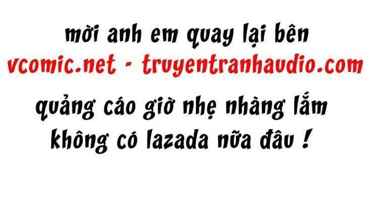 Nương Tử Nhà Ta Là Nữ Đế Chapter 14 - 45