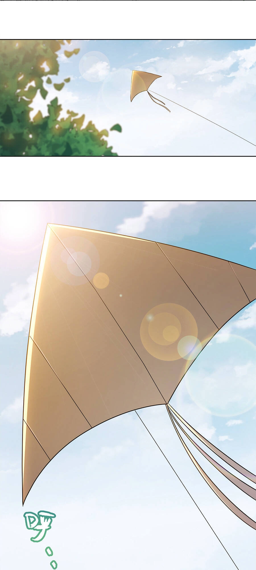 Nương Tử Nhà Ta Là Nữ Đế Chapter 15 - 4