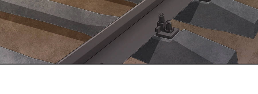 Nương Tử Nhà Ta Là Nữ Đế Chapter 15 - 21