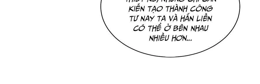 Nương Tử Nhà Ta Là Nữ Đế Chapter 15 - 24