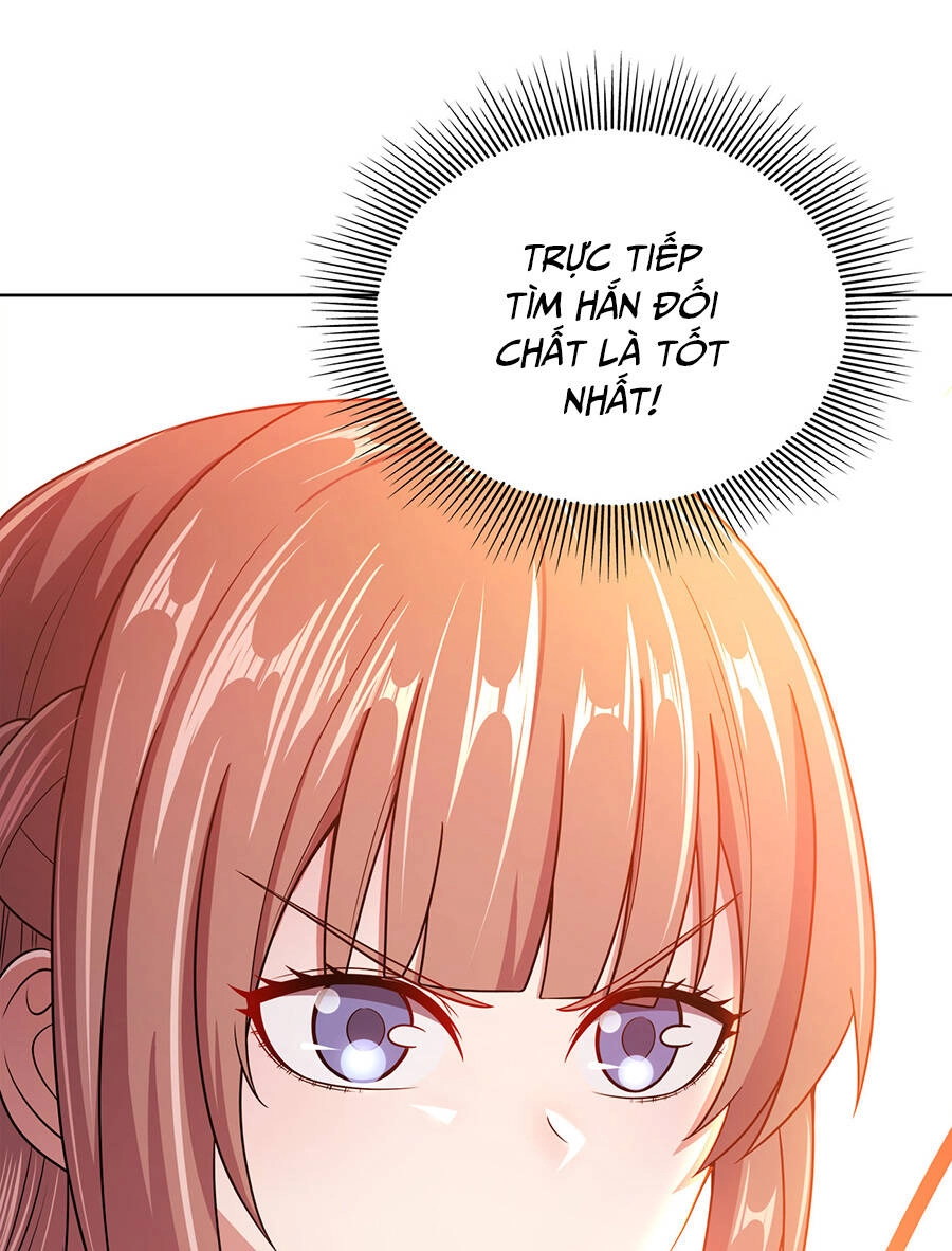 Nương Tử Nhà Ta Là Nữ Đế Chapter 15 - 67