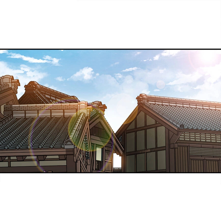 Nương Tử Nhà Ta Là Nữ Đế Chapter 16 - 3