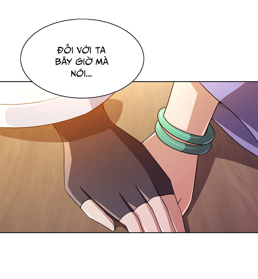 Nương Tử Nhà Ta Là Nữ Đế Chapter 16 - 18