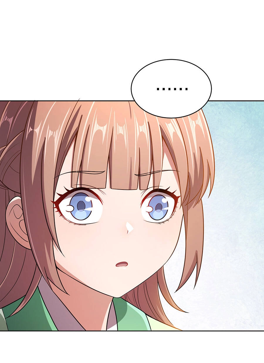 Nương Tử Nhà Ta Là Nữ Đế Chapter 16 - 21