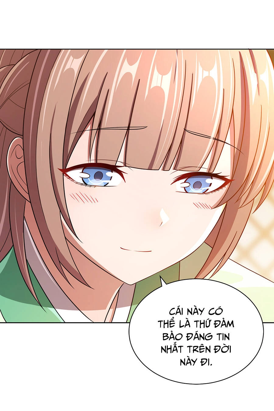 Nương Tử Nhà Ta Là Nữ Đế Chapter 16 - 29