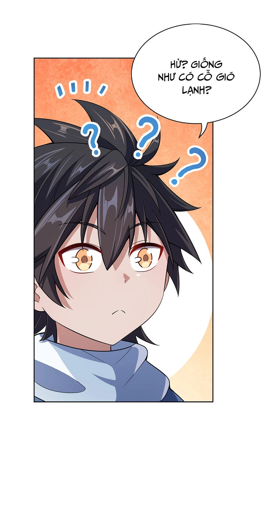 Nương Tử Nhà Ta Là Nữ Đế Chapter 16 - 38