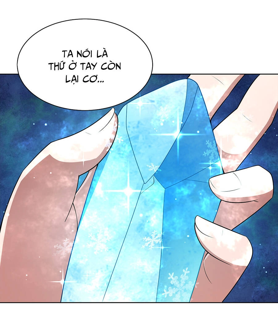 Nương Tử Nhà Ta Là Nữ Đế Chapter 16 - 42