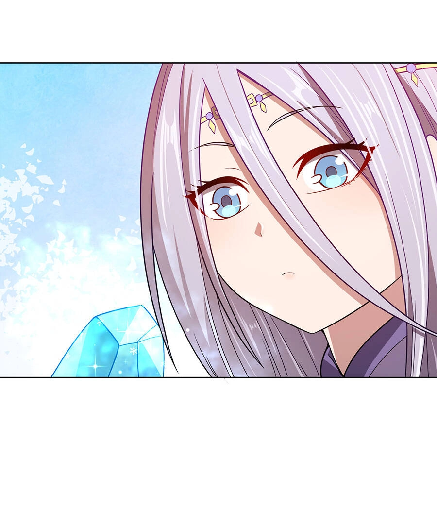 Nương Tử Nhà Ta Là Nữ Đế Chapter 16 - 55