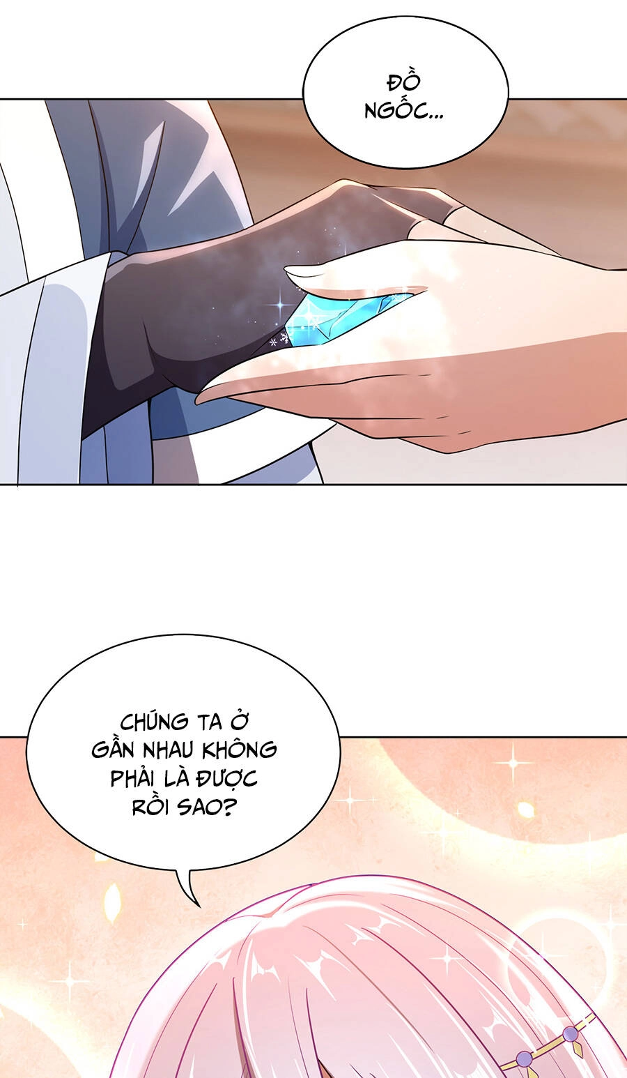 Nương Tử Nhà Ta Là Nữ Đế Chapter 16 - 56