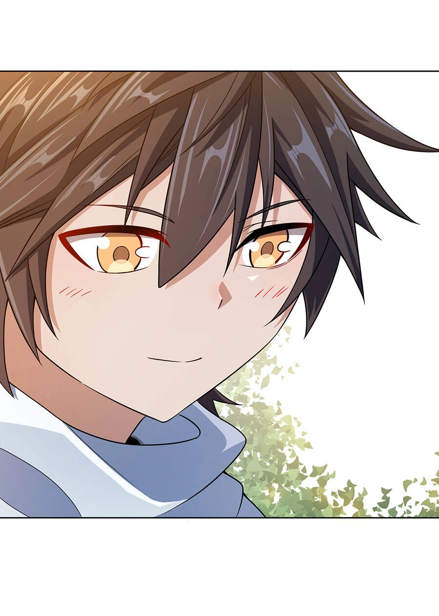 Nương Tử Nhà Ta Là Nữ Đế Chapter 16 - 58