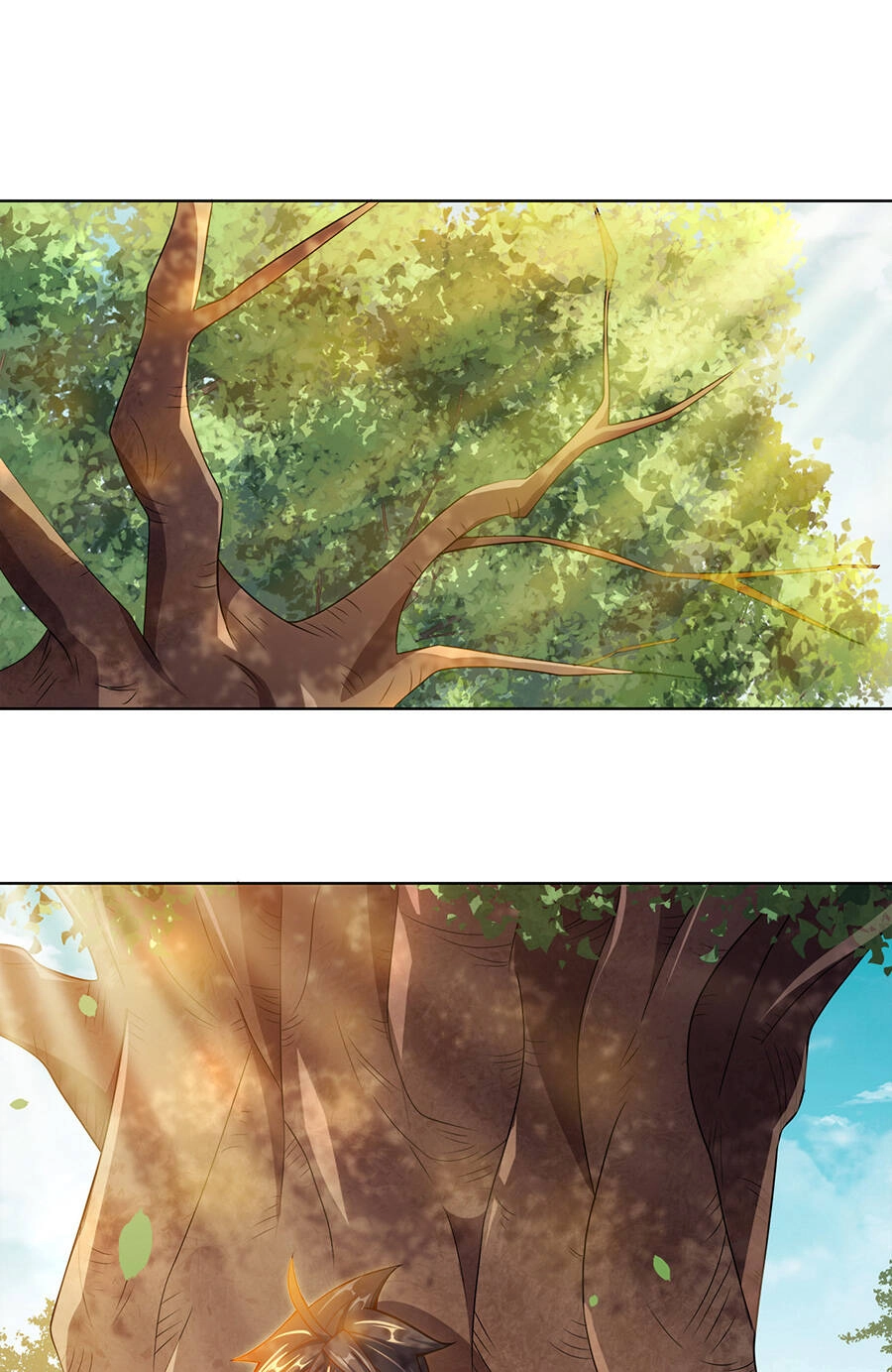 Nương Tử Nhà Ta Là Nữ Đế Chapter 16 - 59