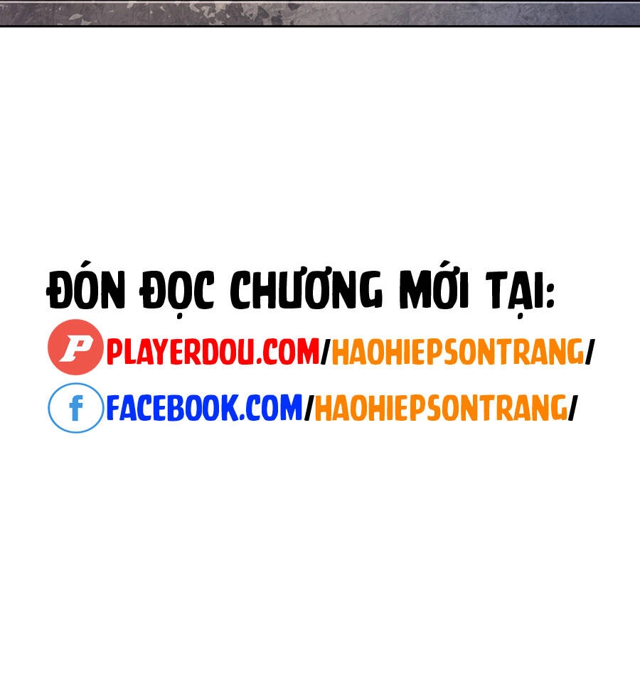 Nương Tử Nhà Ta Là Nữ Đế Chapter 16 - 61