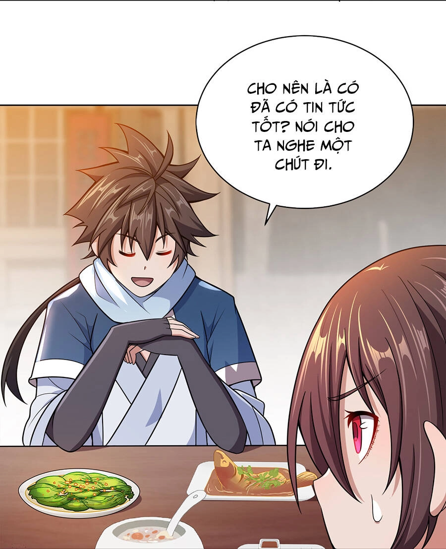 Nương Tử Nhà Ta Là Nữ Đế Chapter 17 - 15