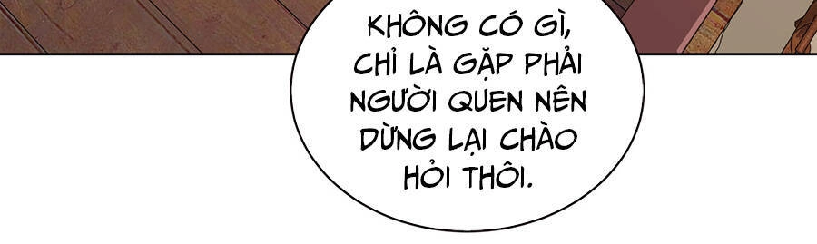 Nương Tử Nhà Ta Là Nữ Đế Chapter 17 - 26