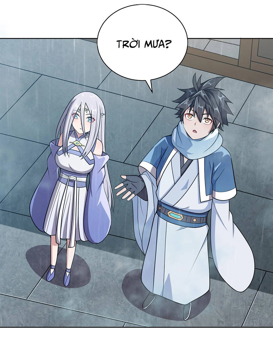 Nương Tử Nhà Ta Là Nữ Đế Chapter 17 - 33