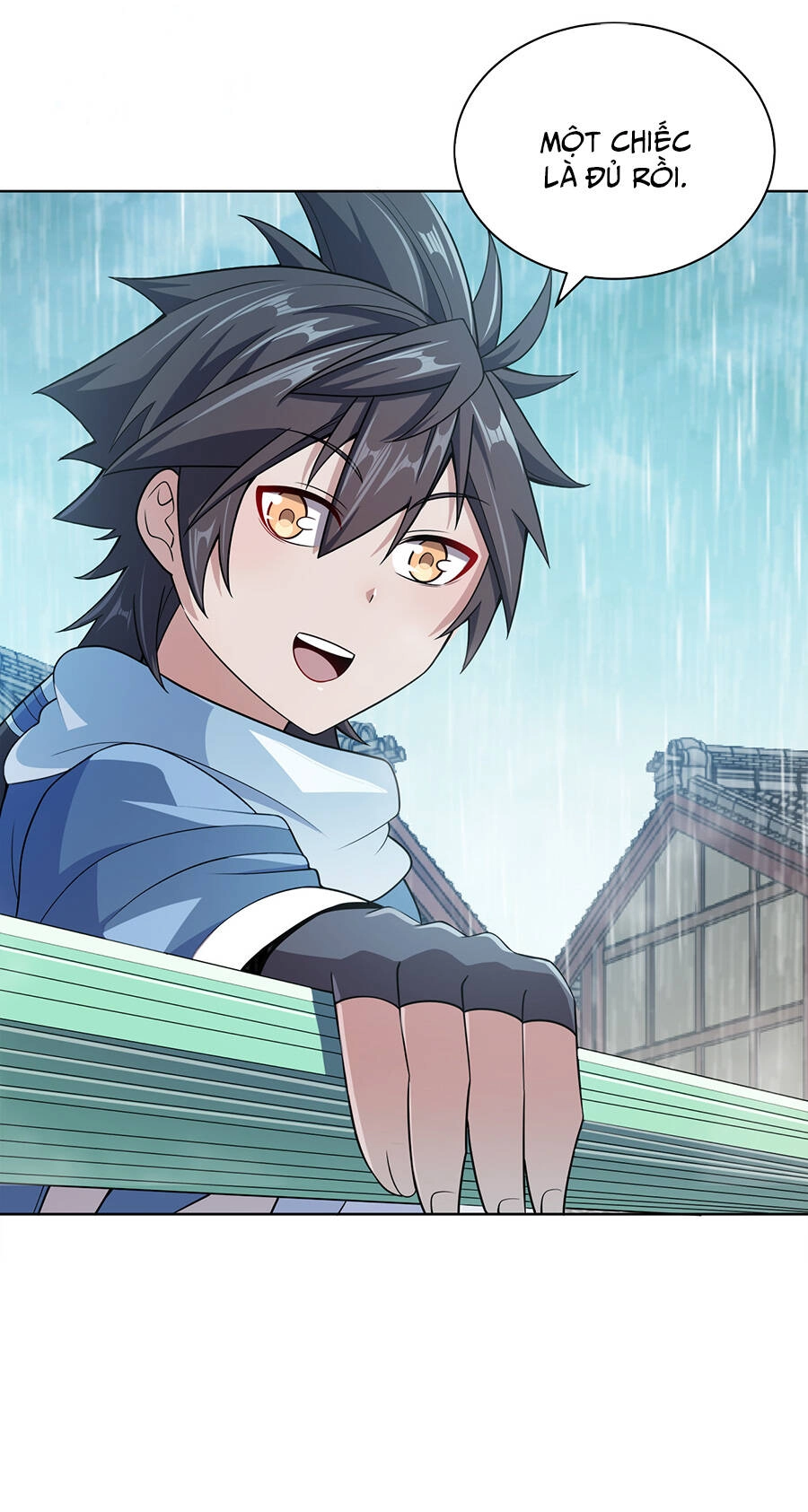 Nương Tử Nhà Ta Là Nữ Đế Chapter 17 - 36