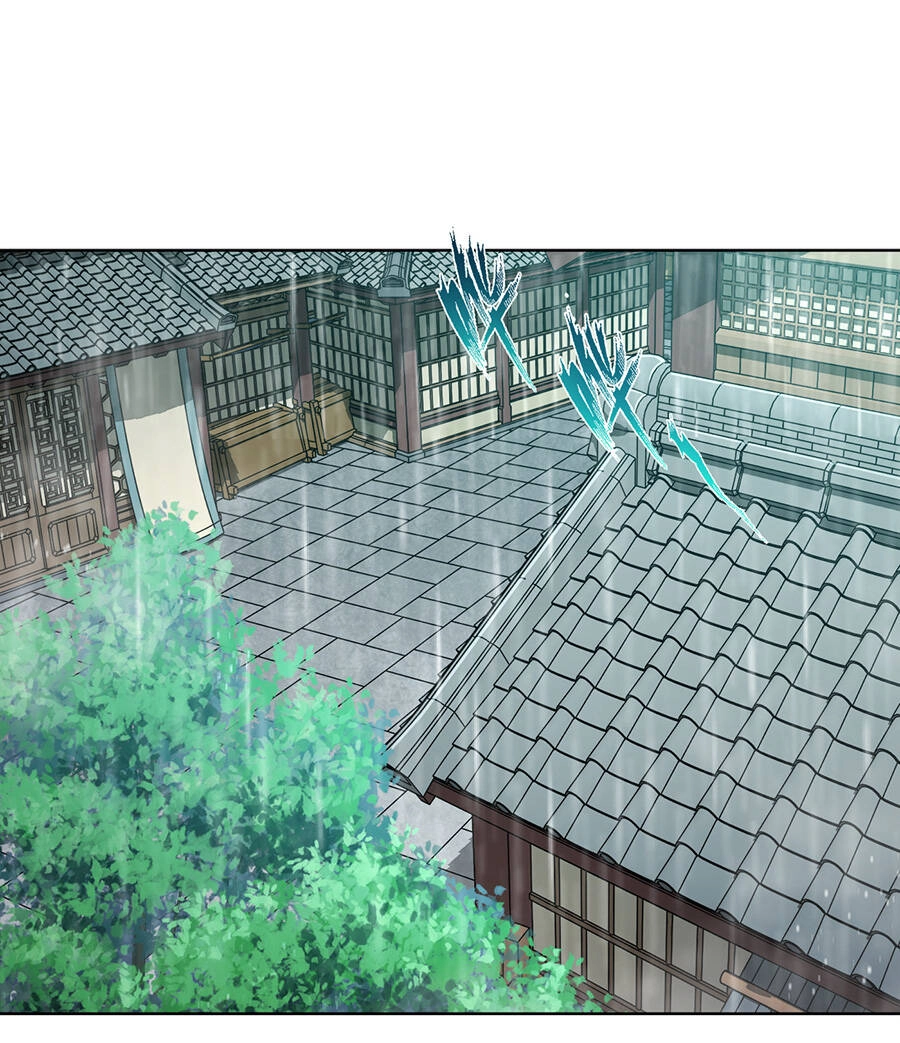 Nương Tử Nhà Ta Là Nữ Đế Chapter 17 - 37