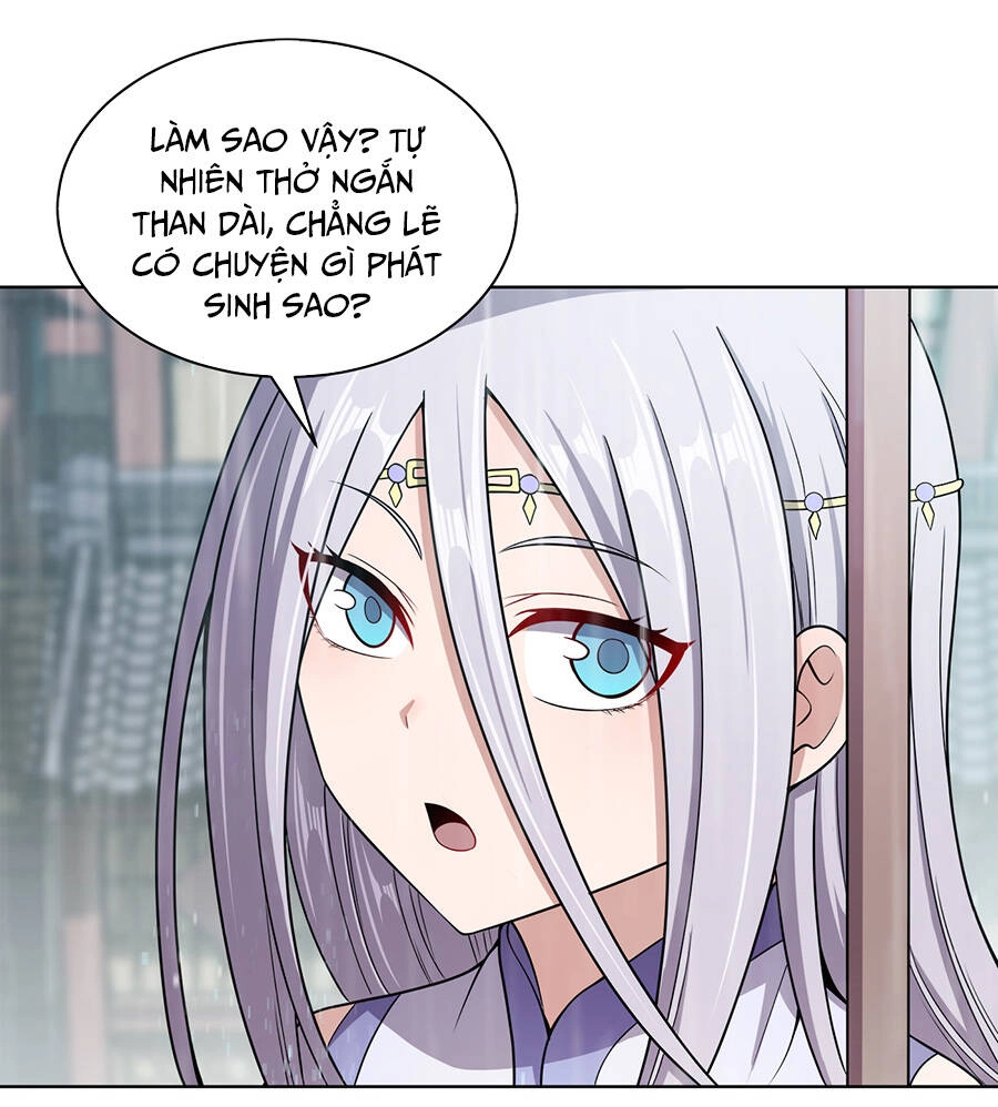 Nương Tử Nhà Ta Là Nữ Đế Chapter 17 - 39