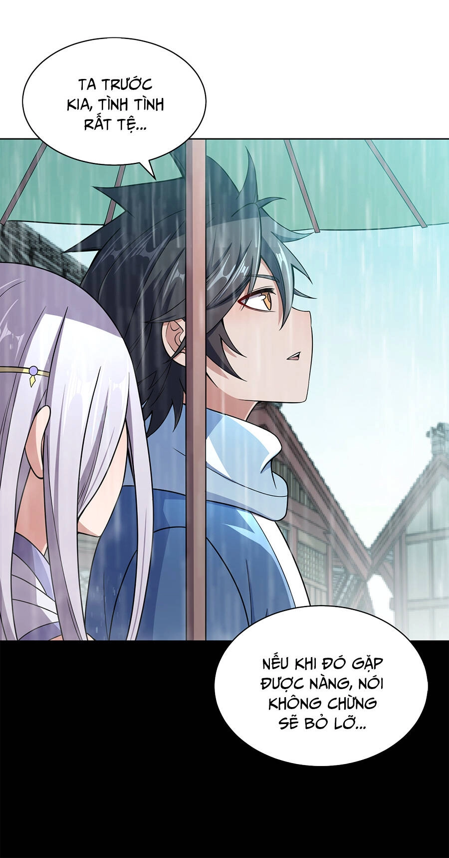 Nương Tử Nhà Ta Là Nữ Đế Chapter 17 - 42