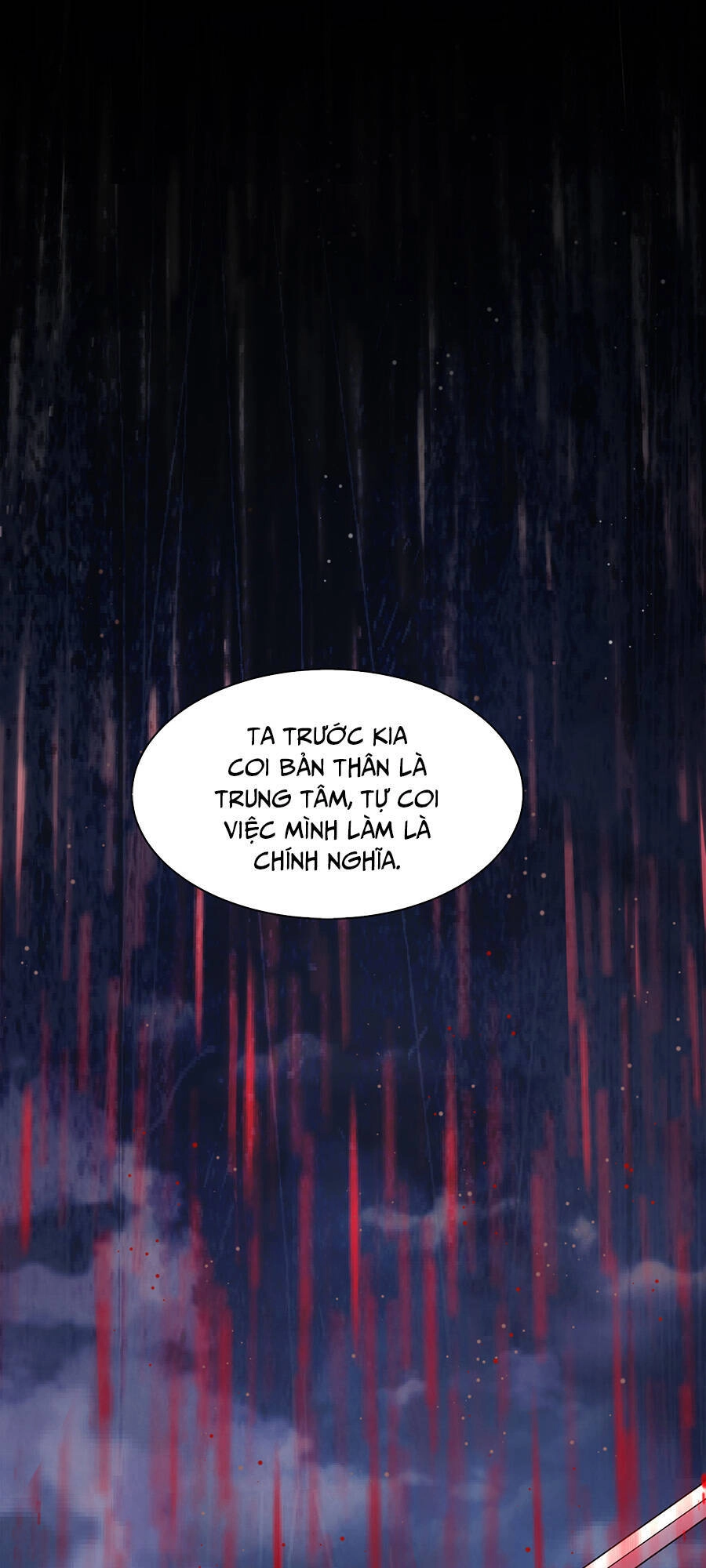 Nương Tử Nhà Ta Là Nữ Đế Chapter 17 - 43