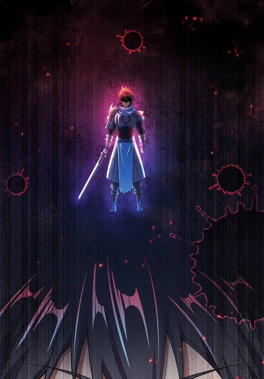 Nương Tử Nhà Ta Là Nữ Đế Chapter 17 - 55