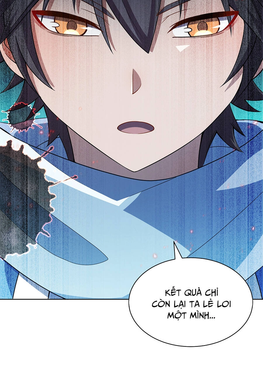 Nương Tử Nhà Ta Là Nữ Đế Chapter 17 - 56