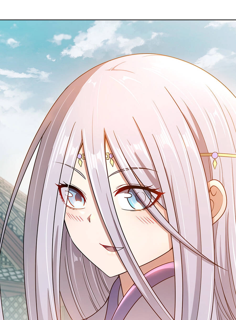 Nương Tử Nhà Ta Là Nữ Đế Chapter 17 - 63