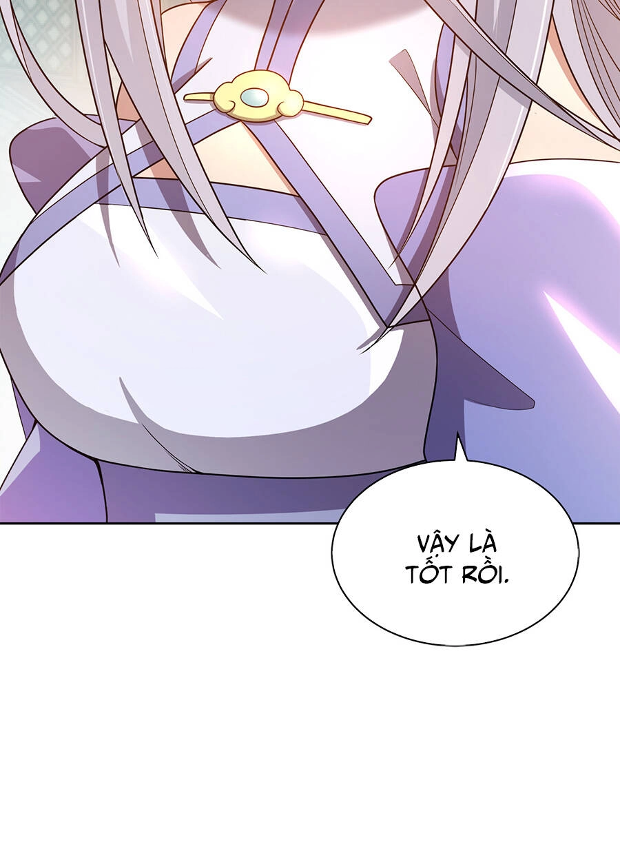 Nương Tử Nhà Ta Là Nữ Đế Chapter 17 - 64